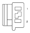 G10355326