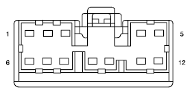 G10355330