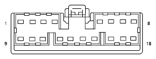 G10355331