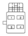 G10355332