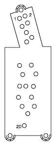 G10355333