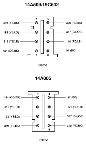 G10355334