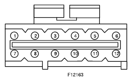 G10355337