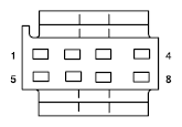 G10355338