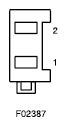 G10355340