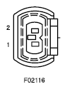 G10355341