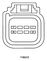 G10355346