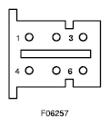 G10355348