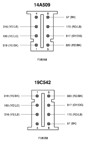 G10355349