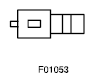 G10355350