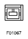 G10355351