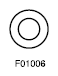 G10355352