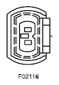 G10355353