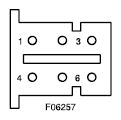 G10355356