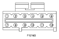 G10355357