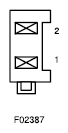 G10355360