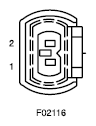 G10355361