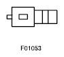 G10355362