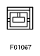 G10355363
