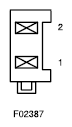 G10355365