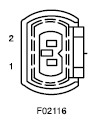 G10355366