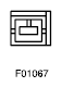 G10355367