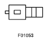 G10355368
