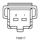 G10355369