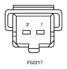 G10355371