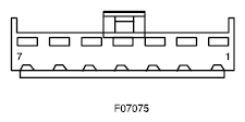 G10355373