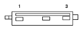 G10355375