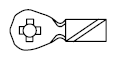 G10355376