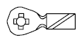G10355377