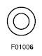 G10355379