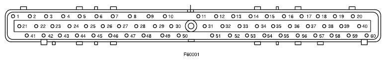 G10355382