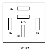 G10355385