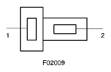 G10355386