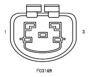 G10355388