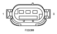 G10355389