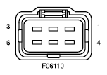 G10355391