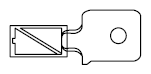 G10355394