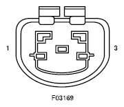 G10355395