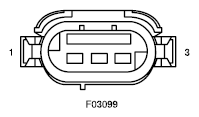 G10355396