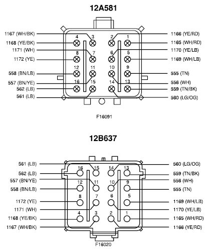 G10355397