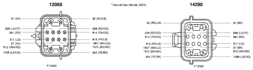 G10355398
