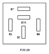 G10355401