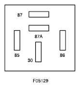 G10355402