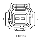 G10355404