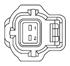 G10355405