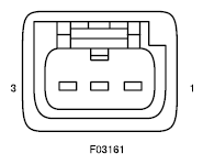 G10355406